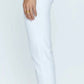 Pistola - MONROE CROP HIGH RISE JEANS