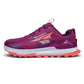 Altra - Women's Lone Peak 7 Trail Running Shoes