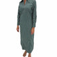 Anna Cate - Drew Midi Dress