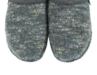 Haflinger - Women's Enjoy Clogs