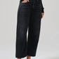 Citizens Of Humanity - Miro Relaxed Jean