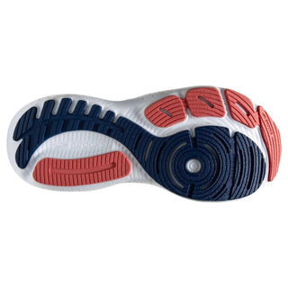 Brooks - Tênis de corrida feminino Glycerin Gts 21