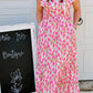 Babs+Birdie - Kaylani Maxi Dress