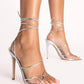 Billini - WOMEN'S PEROUZE HEELS