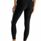 Beyond Yoga - Spacedye ShineOn Highwaisted Legging