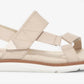Teva - Madera