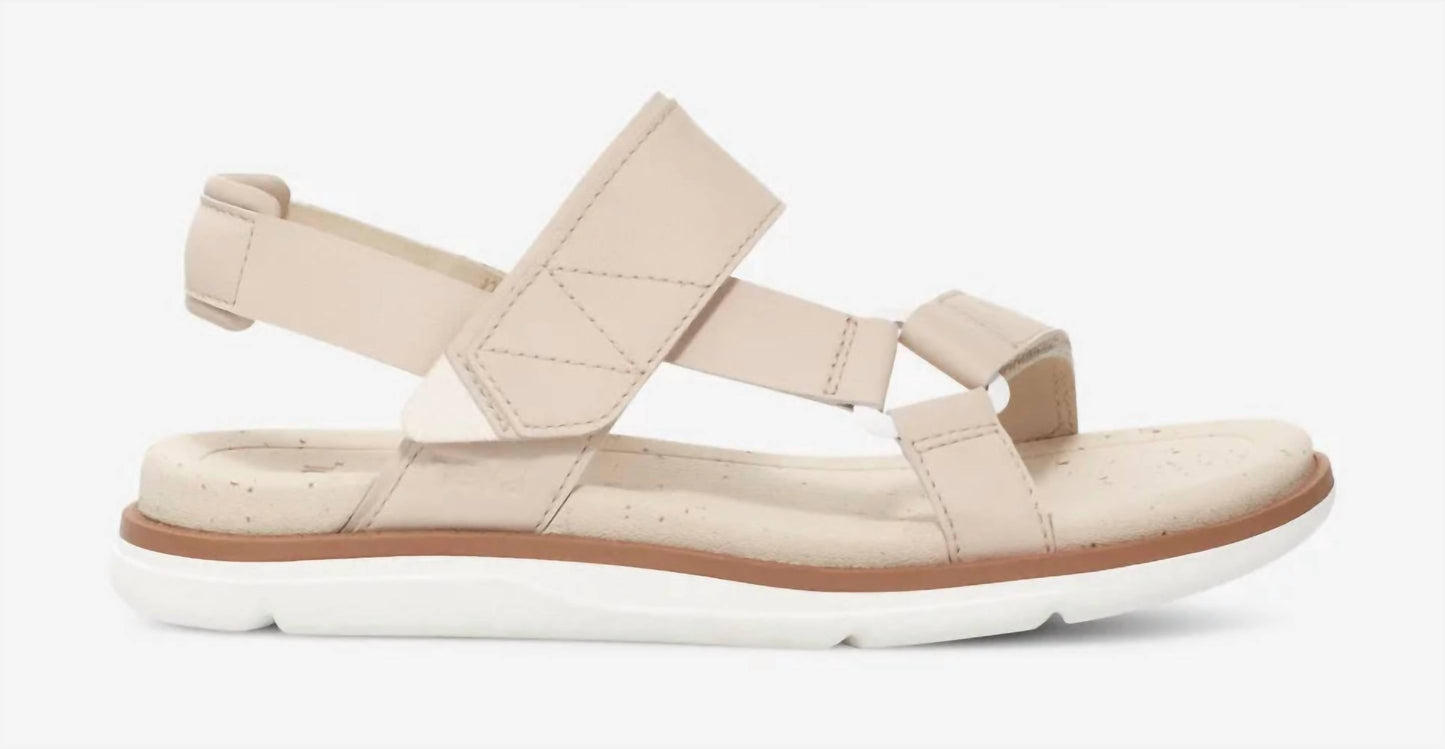 Teva - Madera