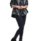 Tulip Clothing - Alice Top