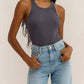 Z Supply - Torren RIb Tank