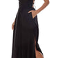 Lblc The Label - NORA DRESS
