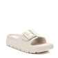 Xti - Women's Flat Sandals