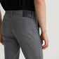 Ag Jeans - Jamison Skinny Chino