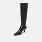 Dolce Vita - Women's Auggie Boots