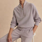 Varley - Davidson Sweater