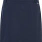 Abacus Sportswear Us - Manga Golf Skort