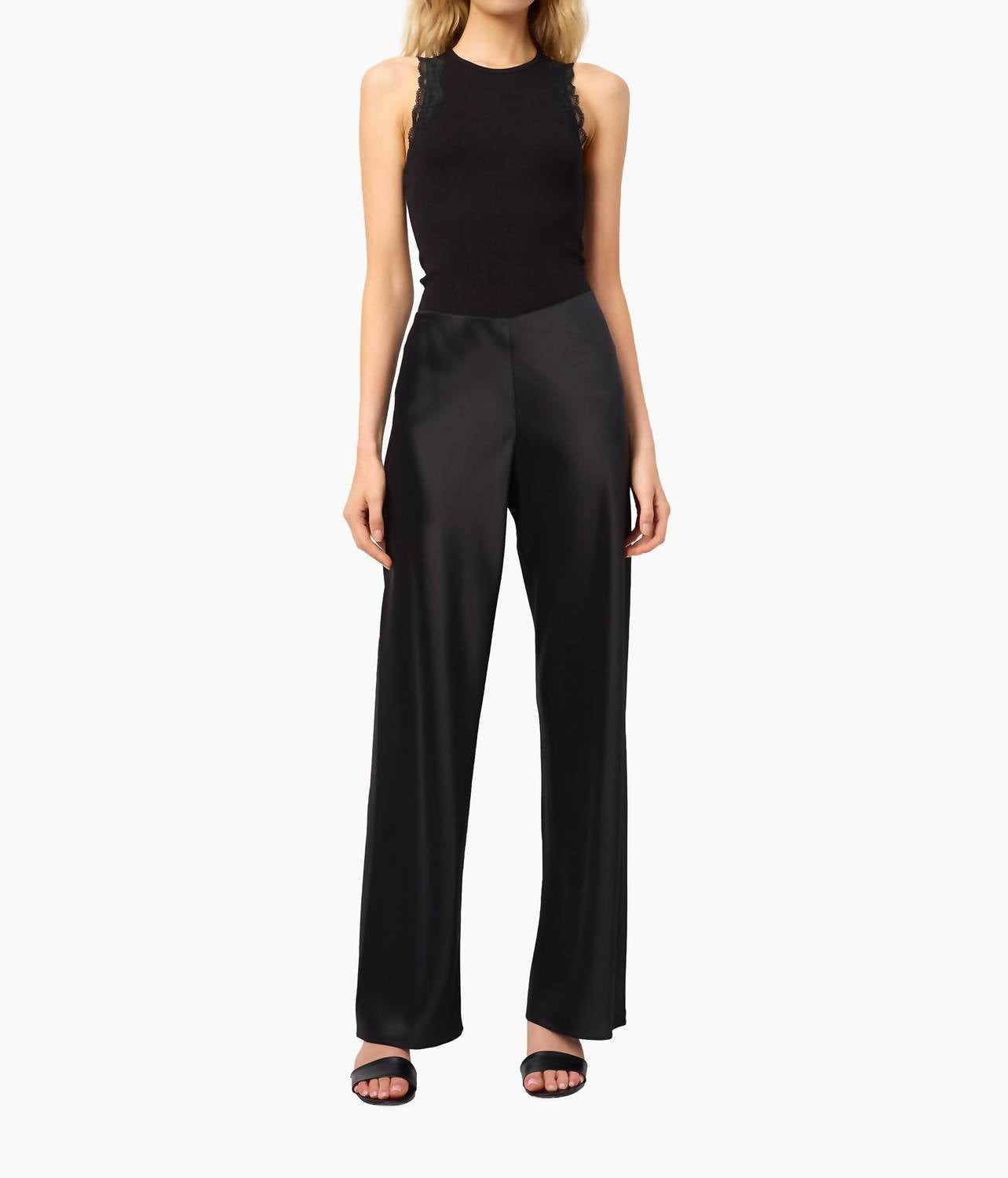 Cami Nyc - Bristol Pant