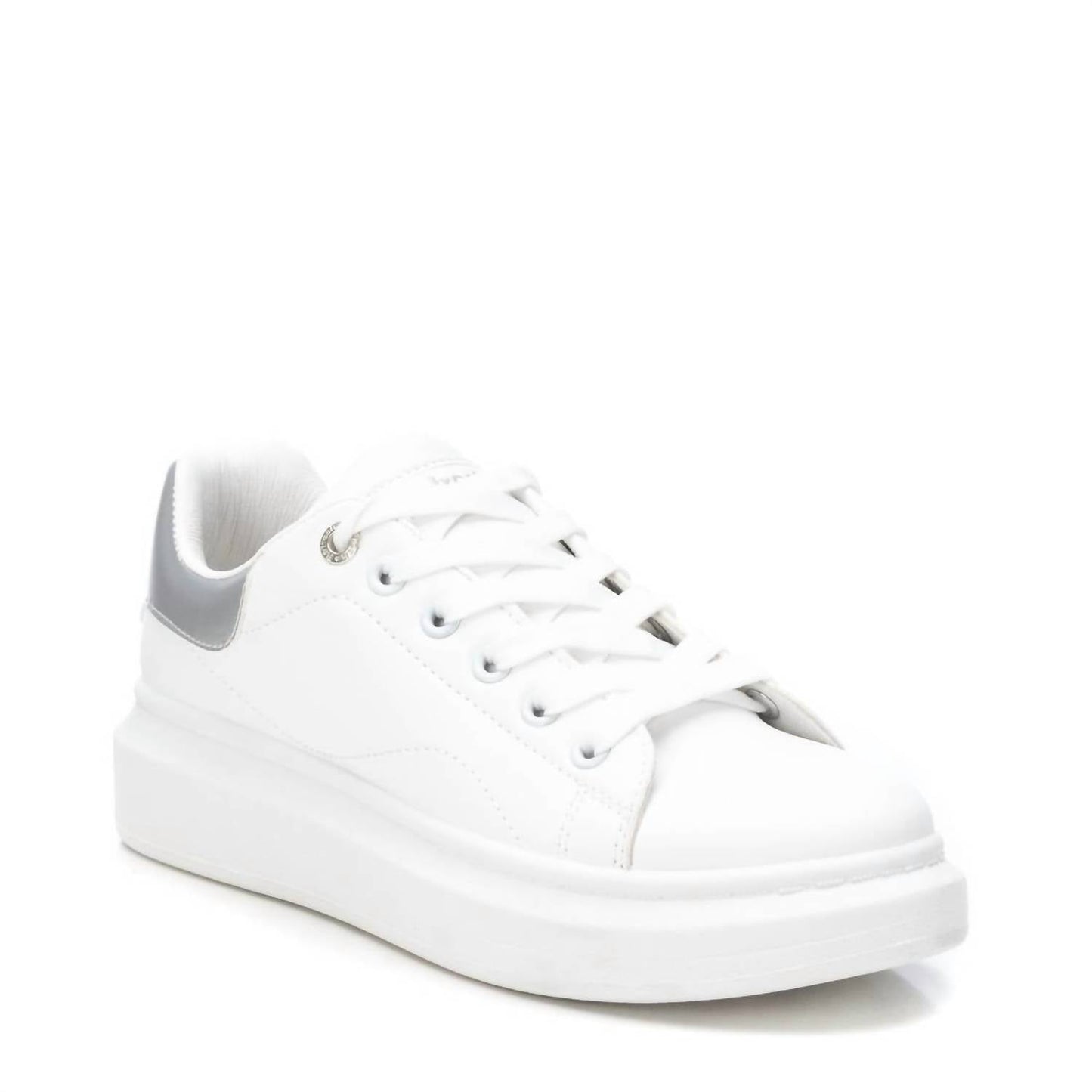 Xti - Women's Casual Sneakers
