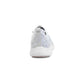 Aetrex - WOMEN'S CARLY ARCH SUPPORT SNEAKERS