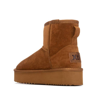 Xti - Women’s Booties