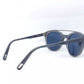 Vuarnet - Unisex Polarized+ Cord Sunglasses