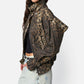 Apparis - Balloon Bomber Jacket
