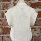 Flags & Anthem - Rebecca Sweater Vest