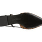 Sam Edelman - Women's Cohen Slingback Pointed Toe Flat