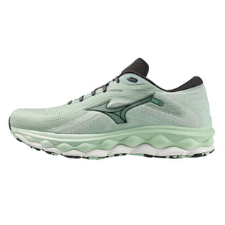 Mizuno - Tênis de corrida Wave Sky 7 masculino