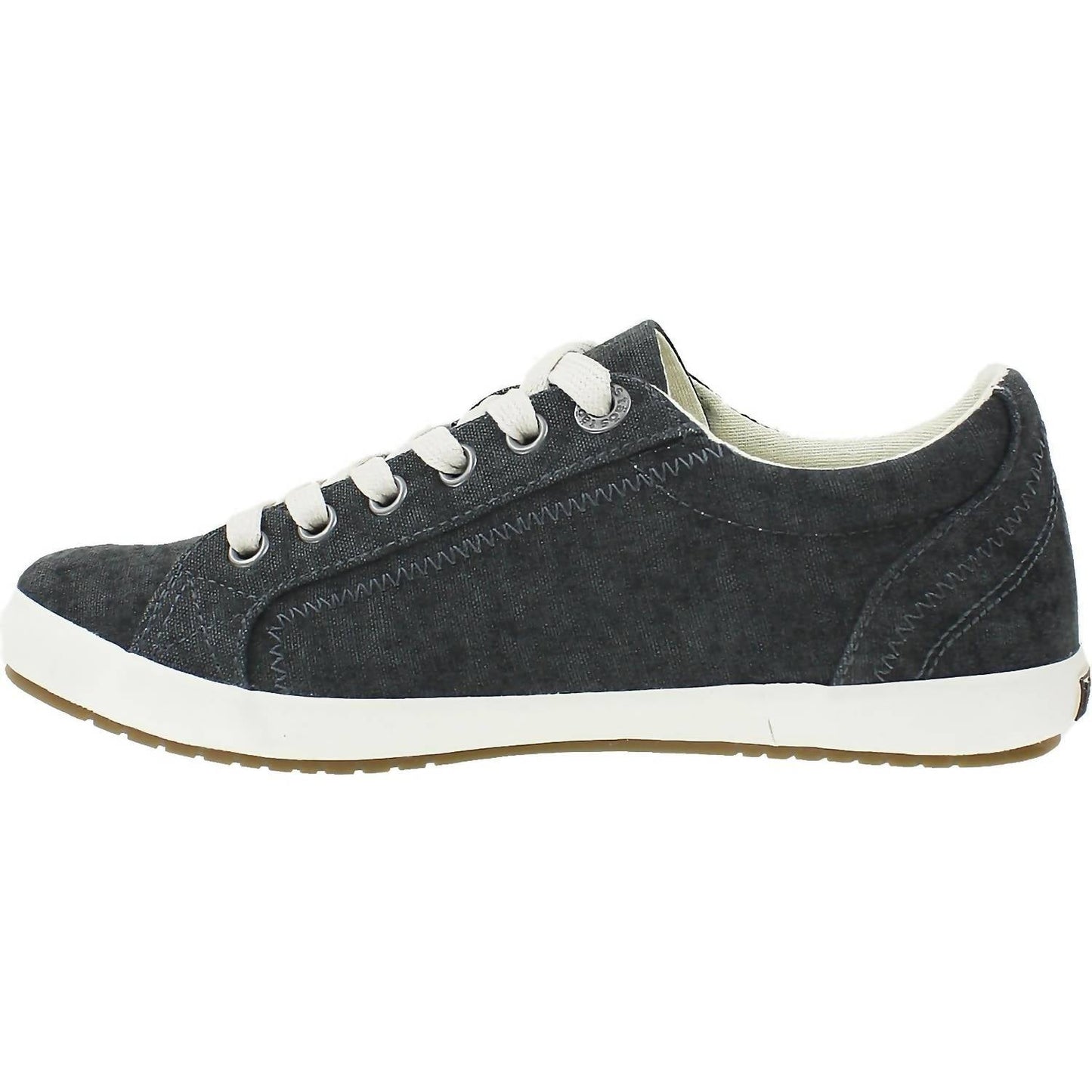 Taos - Women's Star Sneaker