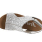 Very G - Women's Culver Sandals