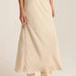 Z Supply - Europa Poly Sheen Skirt