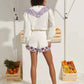 Celia B - Begona Top