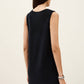 Ba&Sh - Fawn Mini Dress