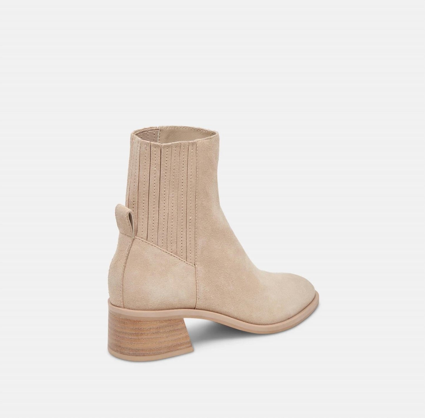 Dolce Vita - Women's Linny Boots