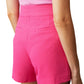 Marie Oliver - Mia Shorts