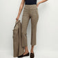 Veronica Beard - Arte Pant