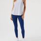 Nux - Roxy Active Tank