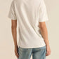 Z Supply - Cocktail Pacific Tee