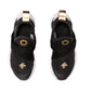 Nike - KIDS HUARACHE EXTREME SHOES