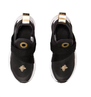 Nike - Tênis Infantil Huarache Extreme