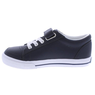 Footmates - Kid's Reese Sneakers
