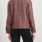 Rails - Cheyenne Jacket
