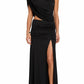 Amanda Uprichard - Leo Two-piece Set