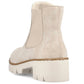 Rieker - Women's Prisca Boot