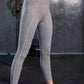 Free People - You're a Peach Legging