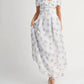 Mable - Olivia Dress