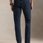 Polo Ralph Lauren - Sullivan Jean