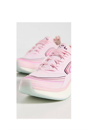 Apl - Women's Streamline Shoes