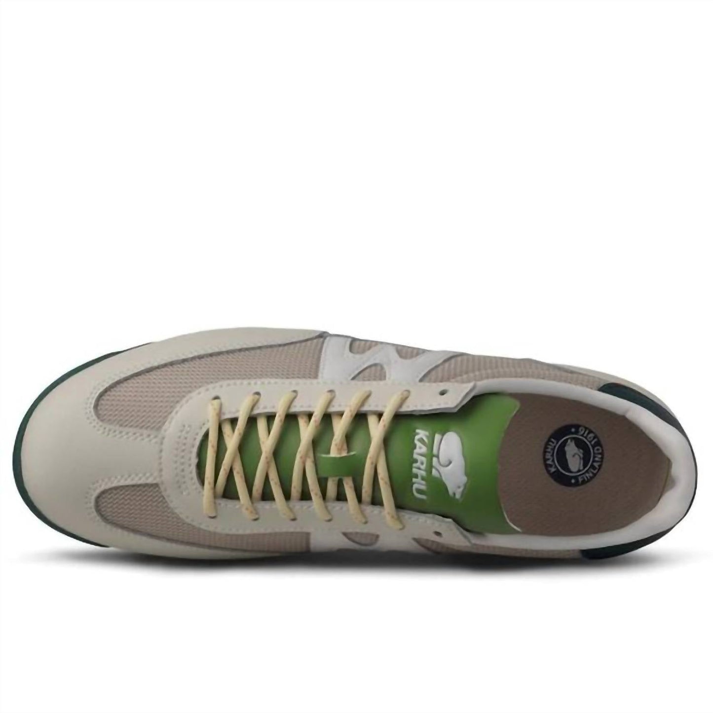 Karhu - Unisex Mestari Sneakers