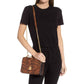Rebecca Minkoff - LOVE TOO CROSSBODY